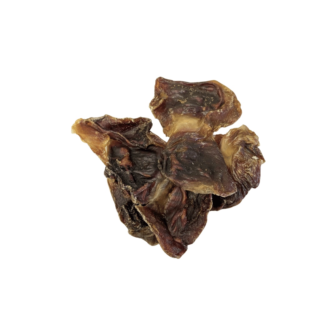 鶏砂肝のスライス