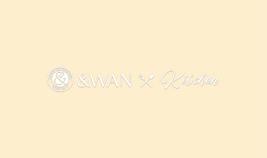 おやつ専門店ＯＰＥＮ