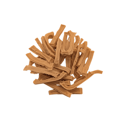 国産大豆100%豆腐