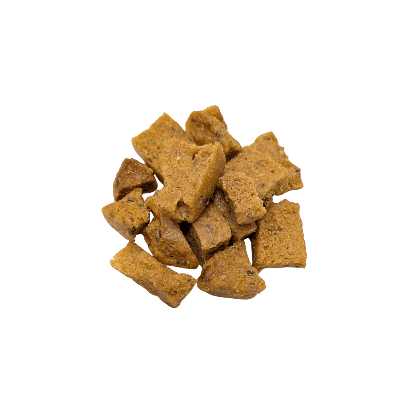 サーモンまるごとビッツ