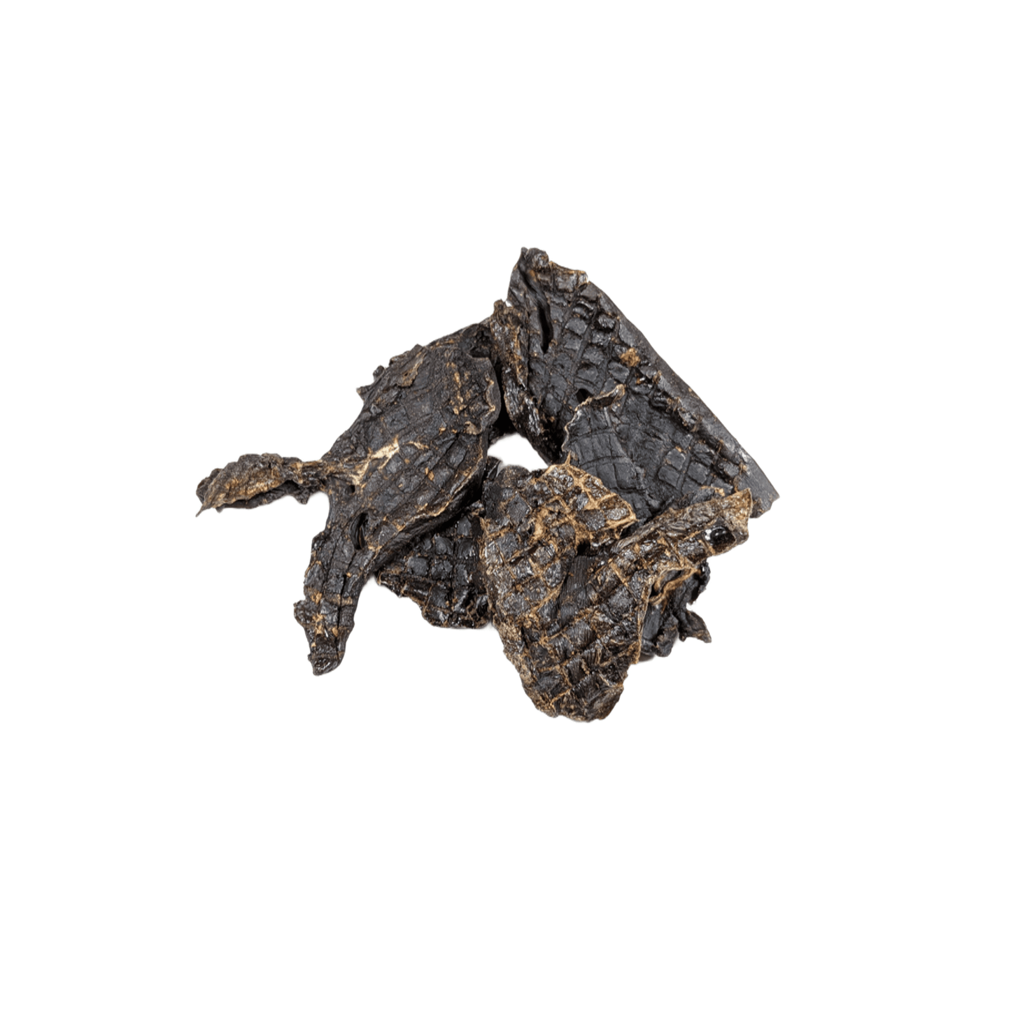 豚レバー　中身