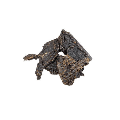 豚レバー　中身