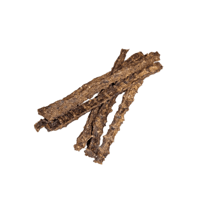 エイスティック　中身