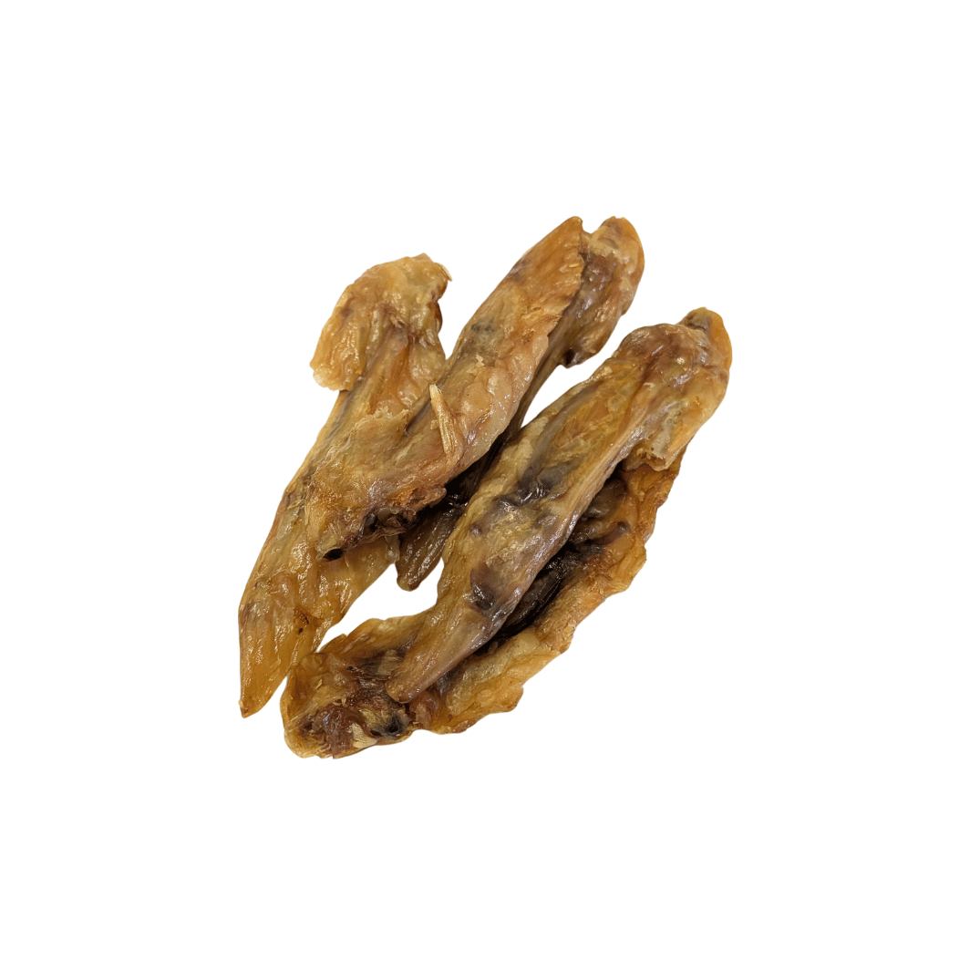 鶏の手羽先