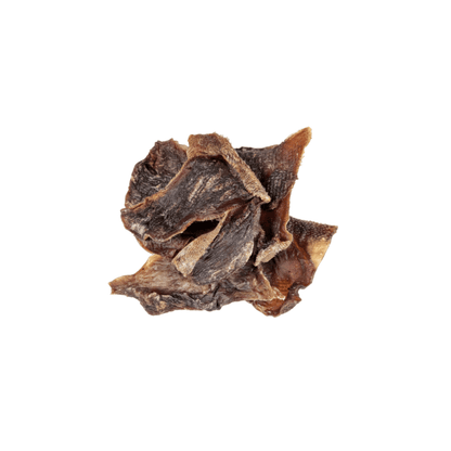 牛タン皮　中身