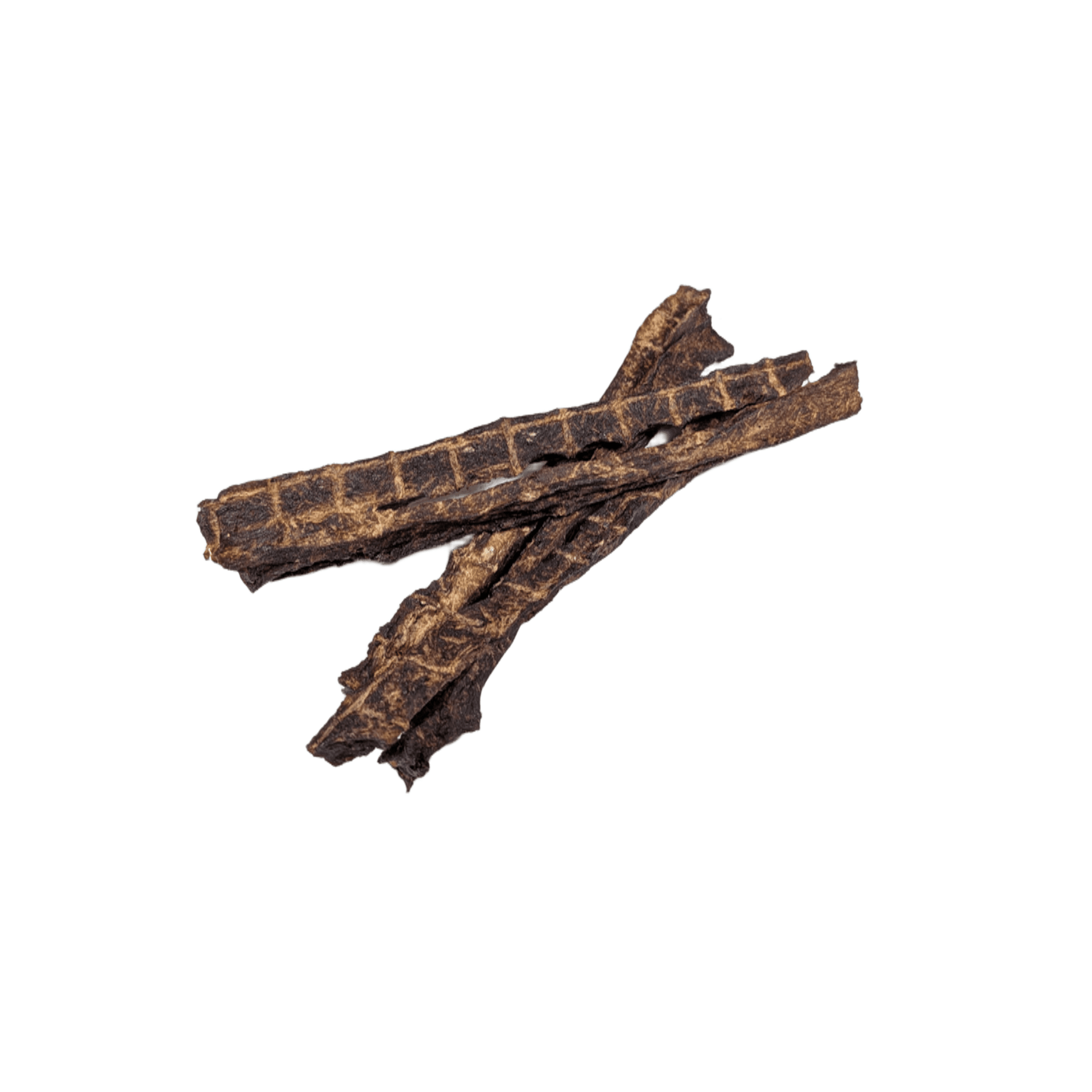 カンガルースティック　中身