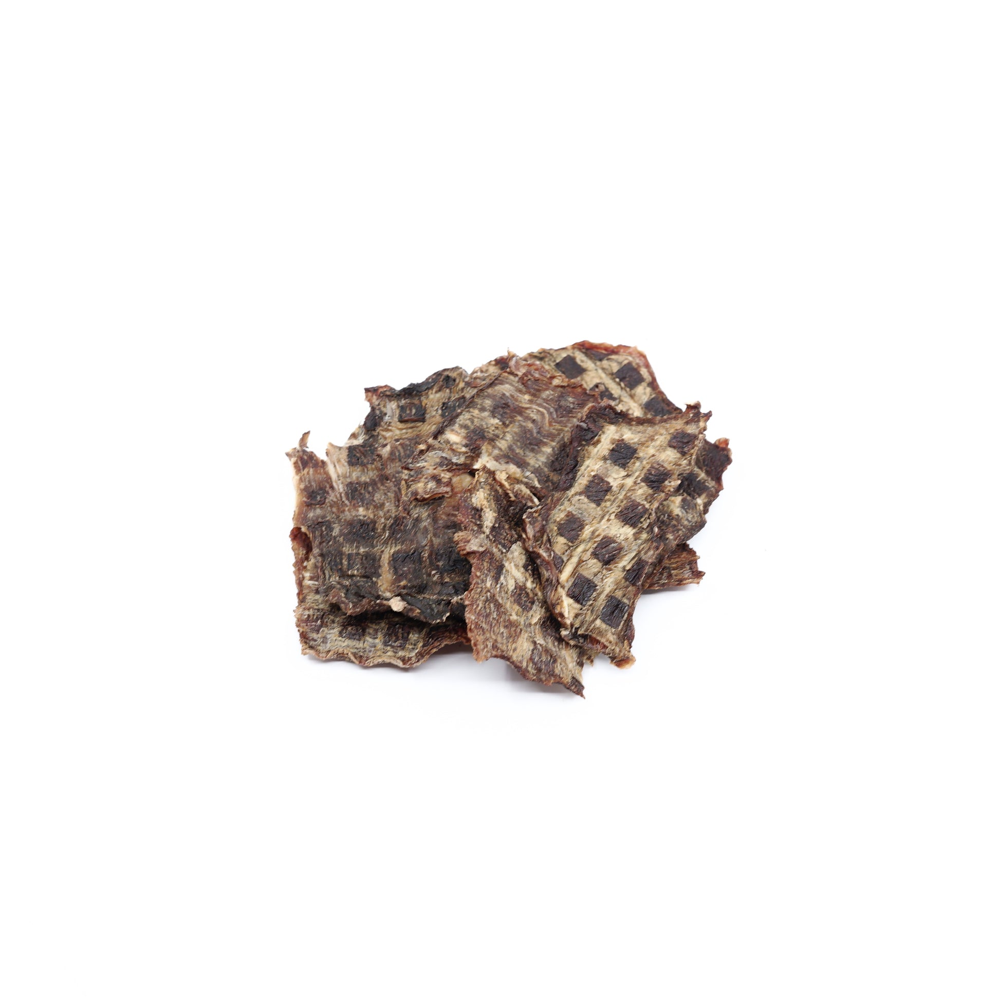 黒毛和牛　中身