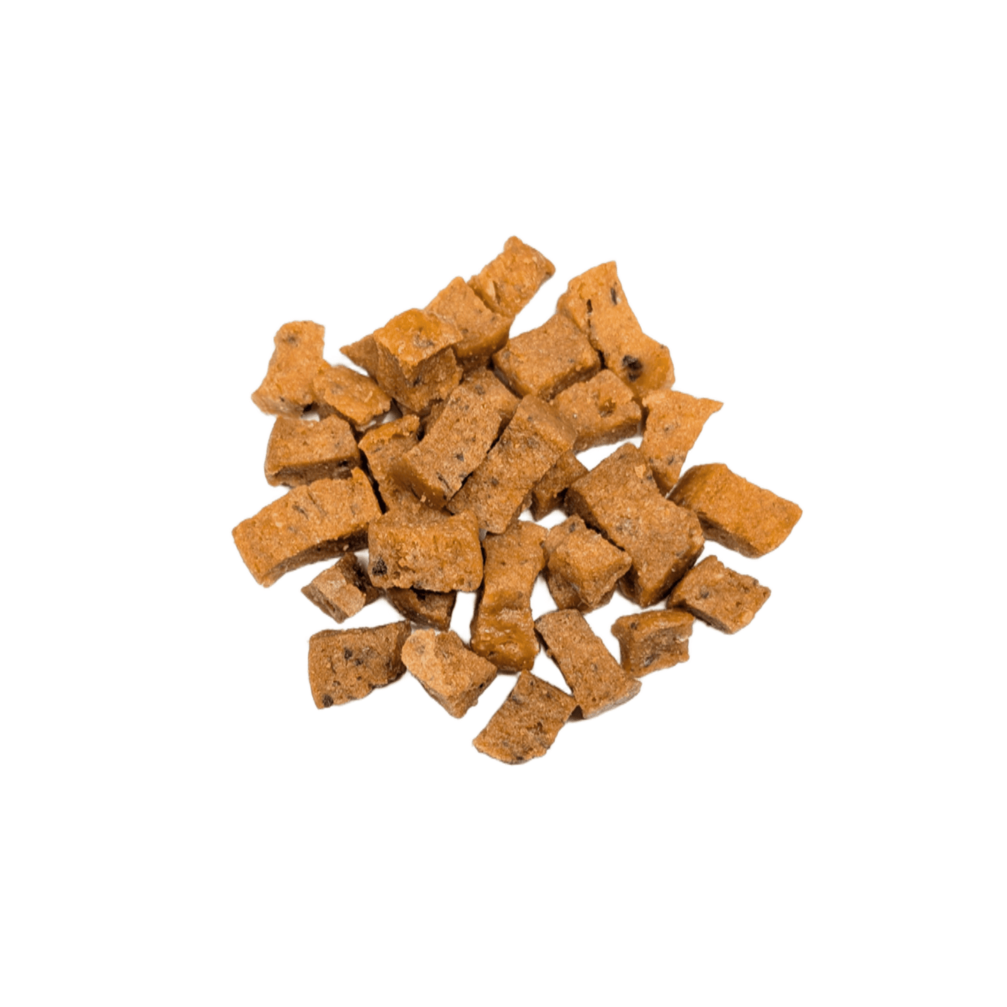 サーモン　中身