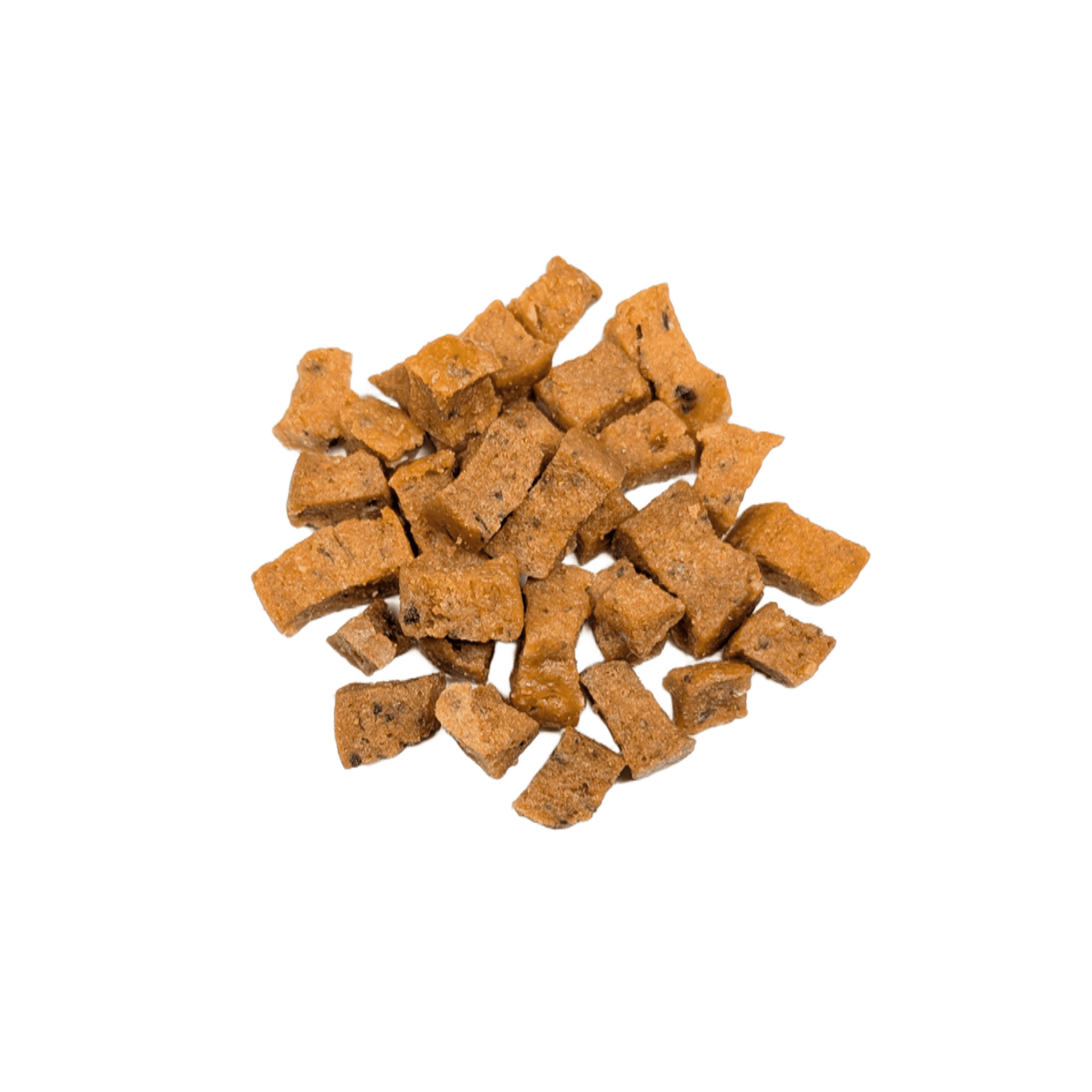 サーモン　中身